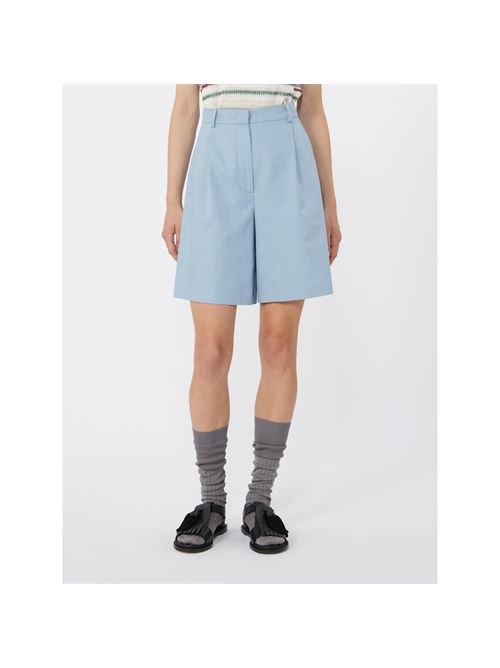 WKDECUBA MAXMARA WEEKEND | 2615141022600018